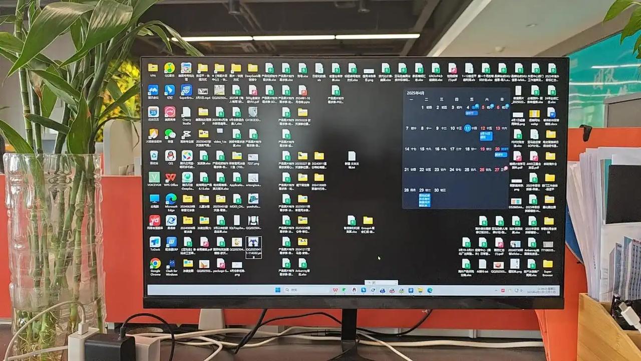 到2026年，哪一家汽车品牌的车型是最乱的？