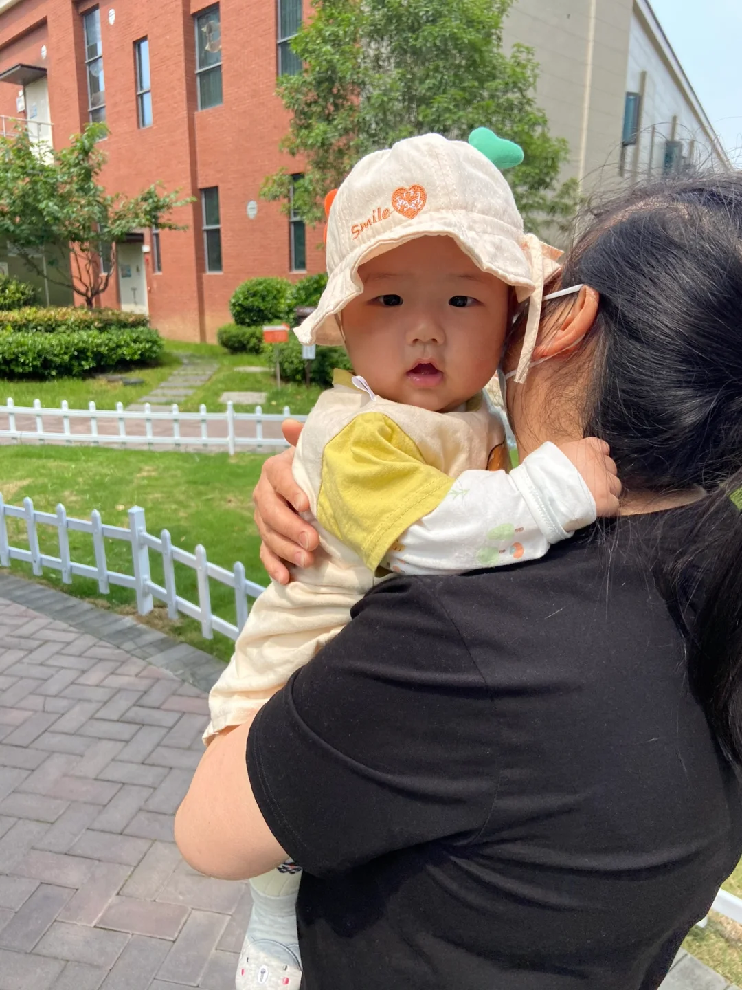 天天出门，远视储备却不及格，原来这些都做错