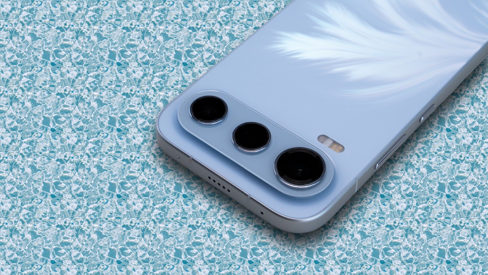 iPhone18ProMax电池容量不如来看看荣耀600 Pro的电池容量，也有