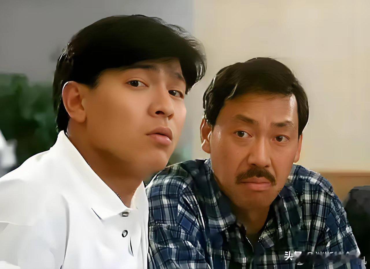 惊传中国香港演员冯淬帆于10月31日晚在台离世，享年81岁。​爱看电影且年龄在3