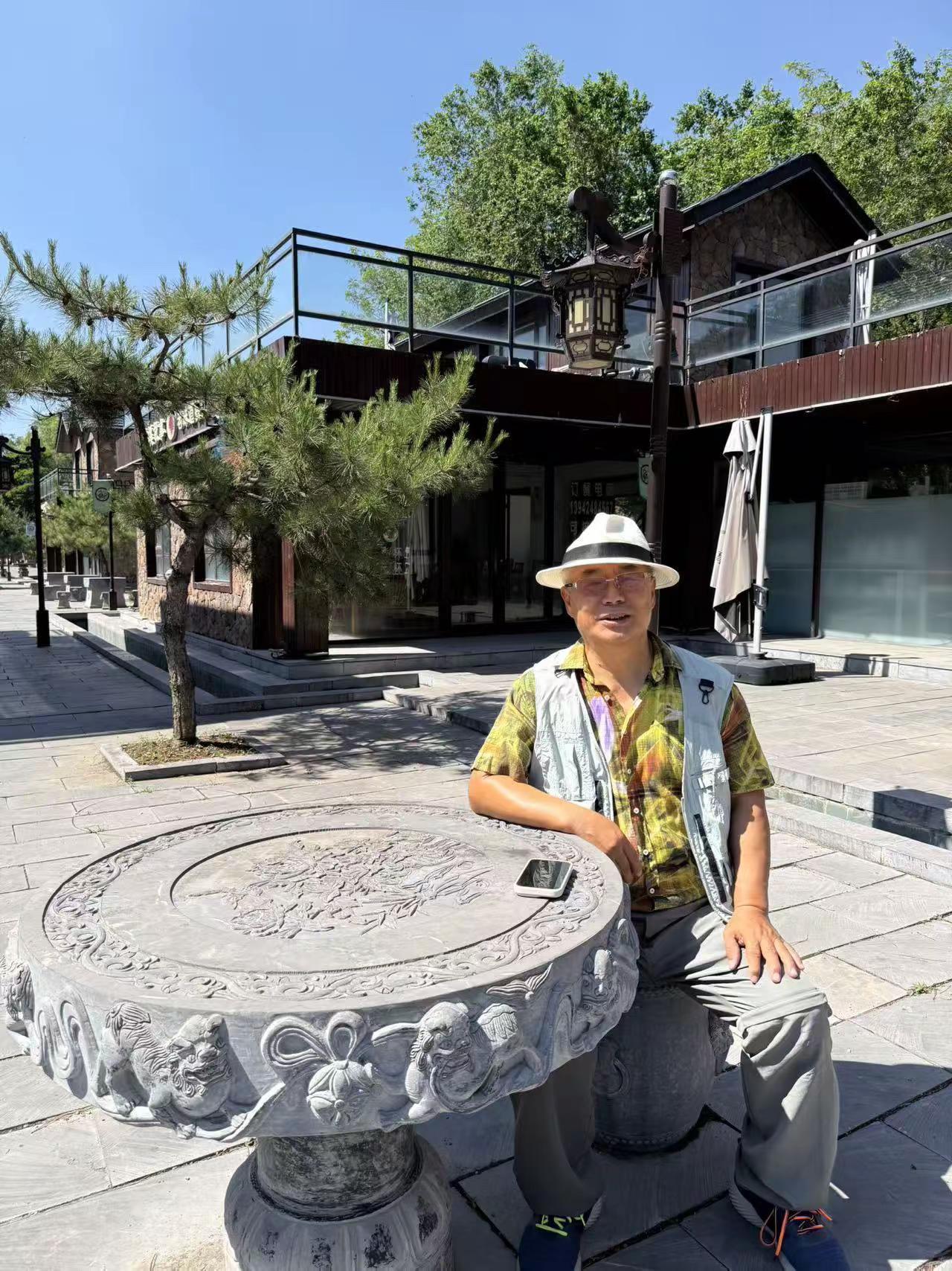 带来哪些影响。每天坚持15分钟力量训练，对健康的高度概括影响如下：1. 代谢与体