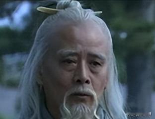 为什么越活越累？华佗千年前的一句话，点醒无数人

华佗的核心医学理念强调：预防胜