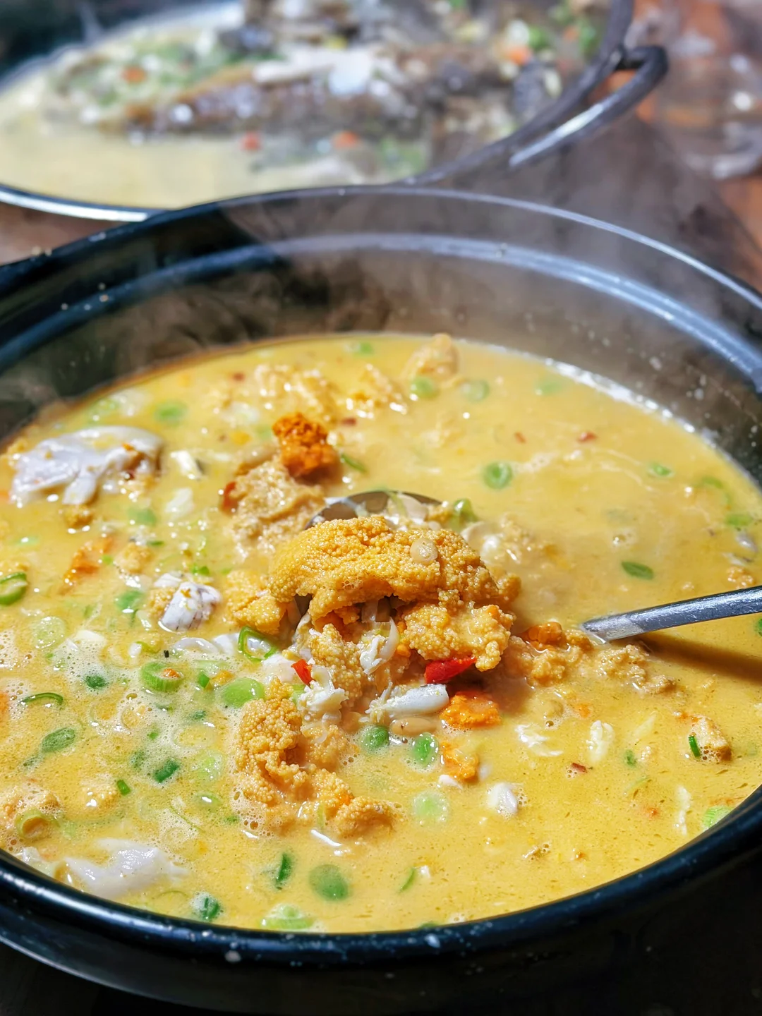 长沙好吃的铁棚子家菜馆