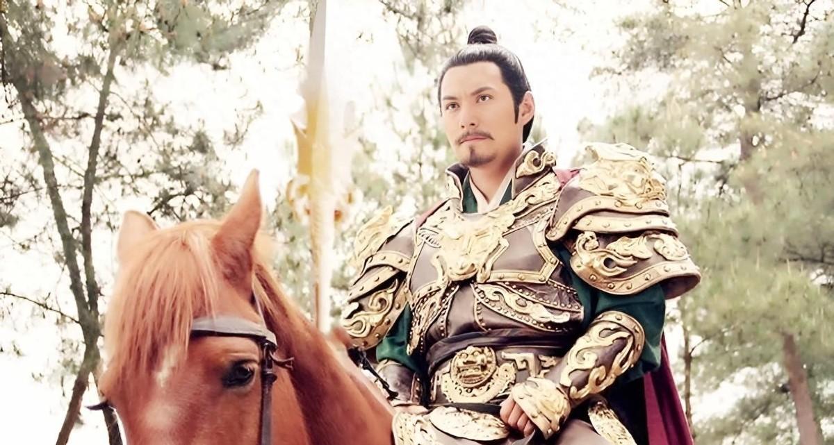 隋唐四大高手中仅有一人与秦琼不相上下，其余三人有二实力偏弱吗？
618年春天，大