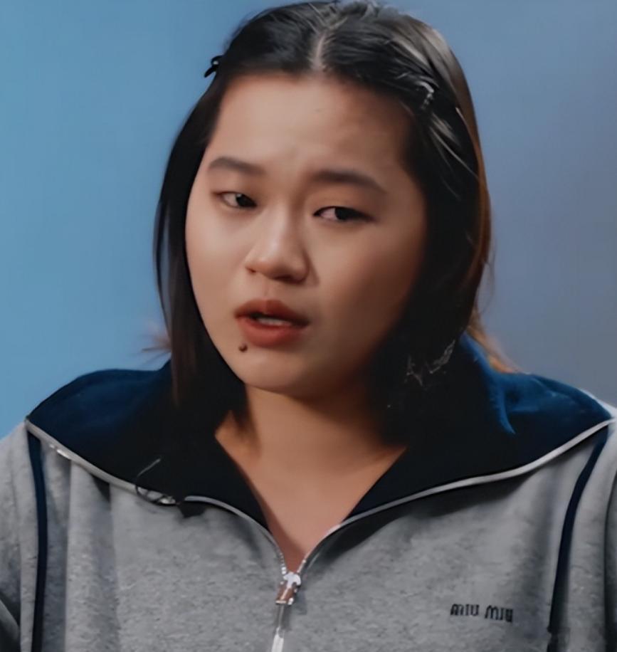 一200余人微信群长期攻击全红婵太恶劣！282人微信群长期网暴全红婵，群规竟写“