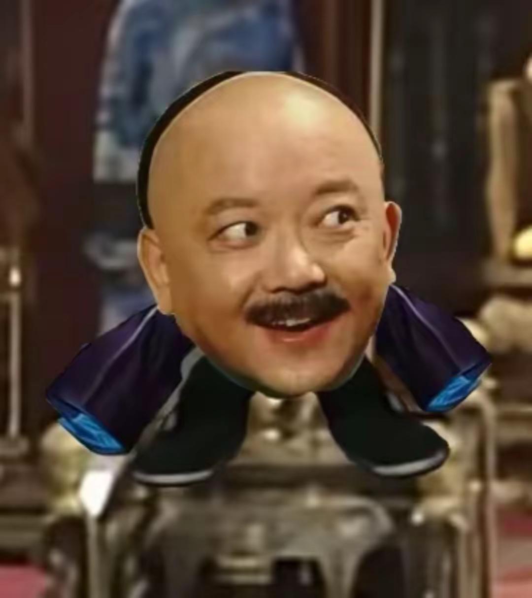 噔噔噔噔噔噔噔噔噔噔噔噔噔噔噔噔噔噔噔噔   噔噔噔噔噔噔噔噔噔噔噔噔噔.噔噔噔
