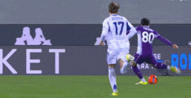 从0-1到3-1，法布雷加斯踢疯了！皇马巴萨旧将救主，淘汰佛罗伦萨北京时间1月2