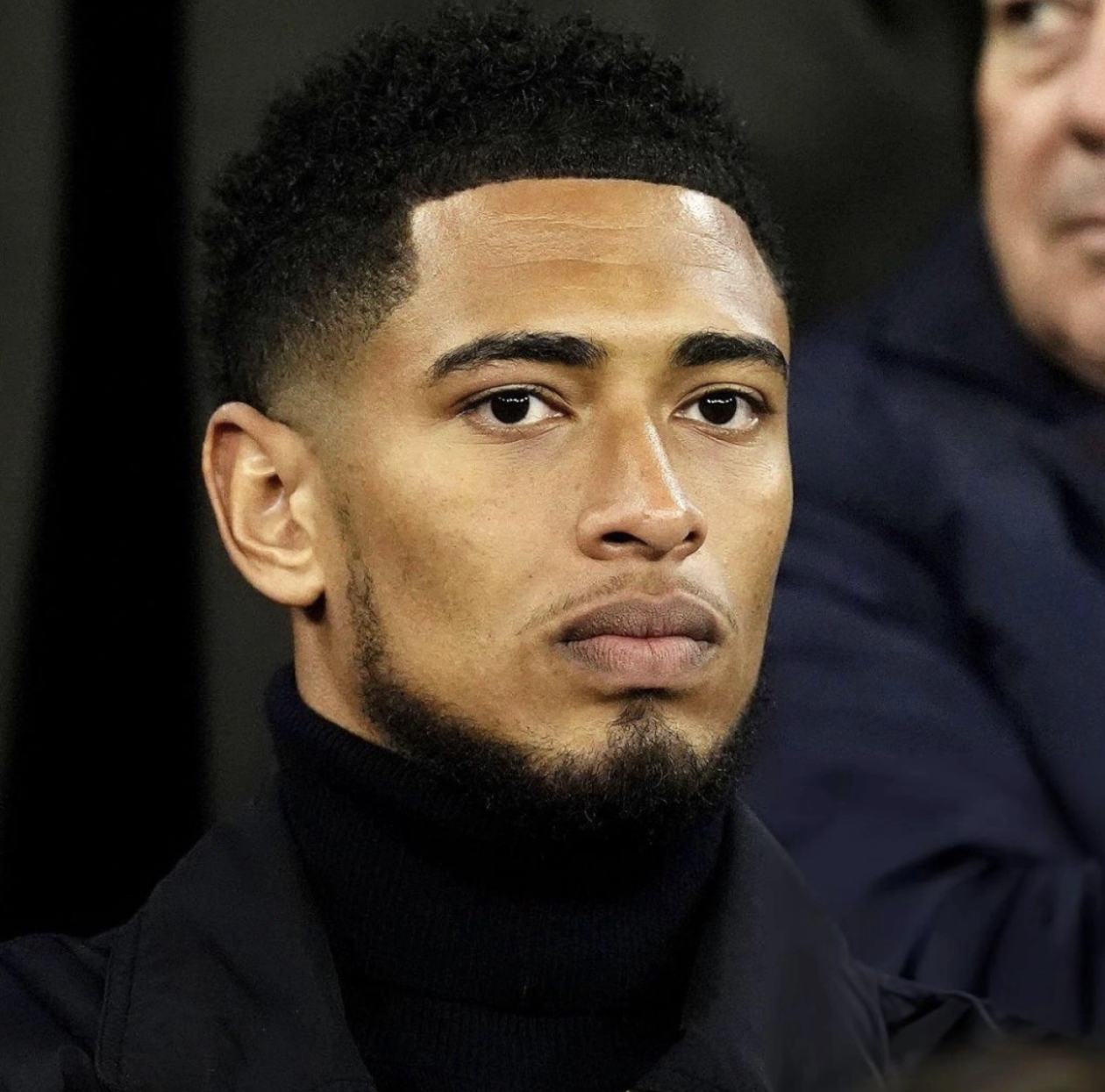 APP更新很高兴能在比赛日回到队友身边，又一场精彩的胜利……已经接近回归了。🤍