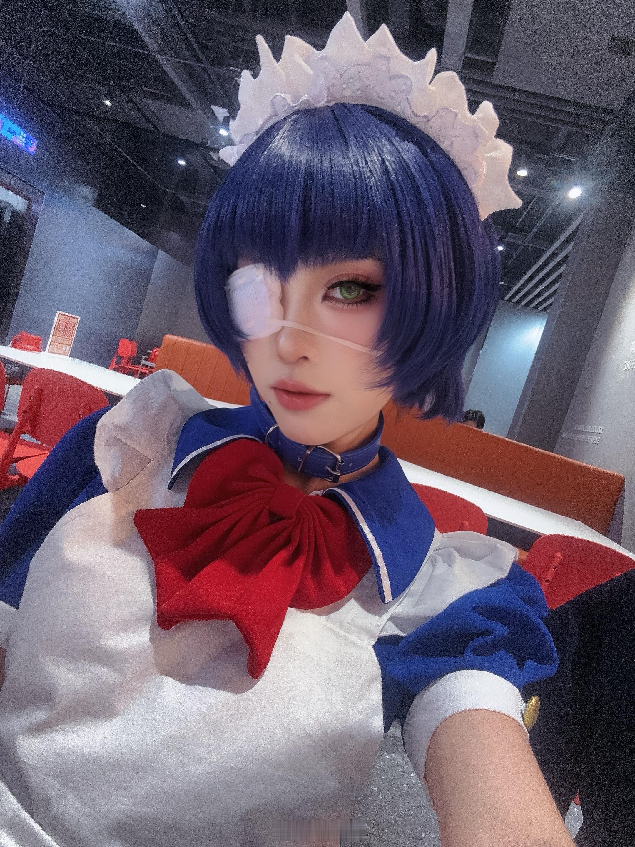 去🫘开会儿直播 