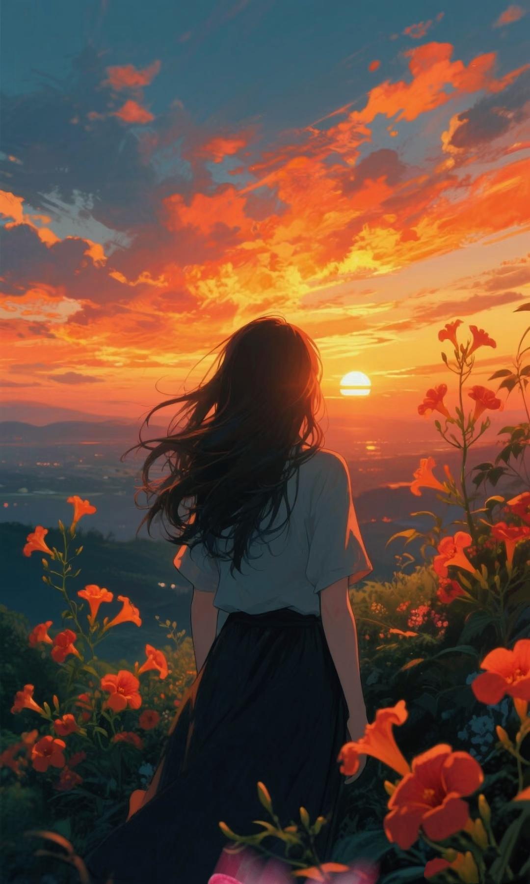 成年人的感情：不讨好，只奔赴值得的人
 
千万别觉得成年人的感情太功利，其实我们