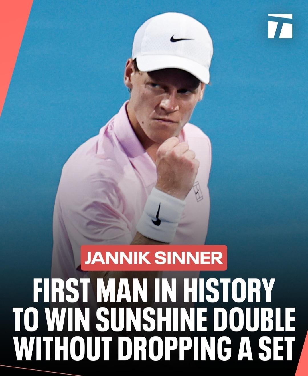 1、辛卡BT榜阶段性留念。两个月前，一位职业老龄球员完成不可能任务，间接使阿卡大