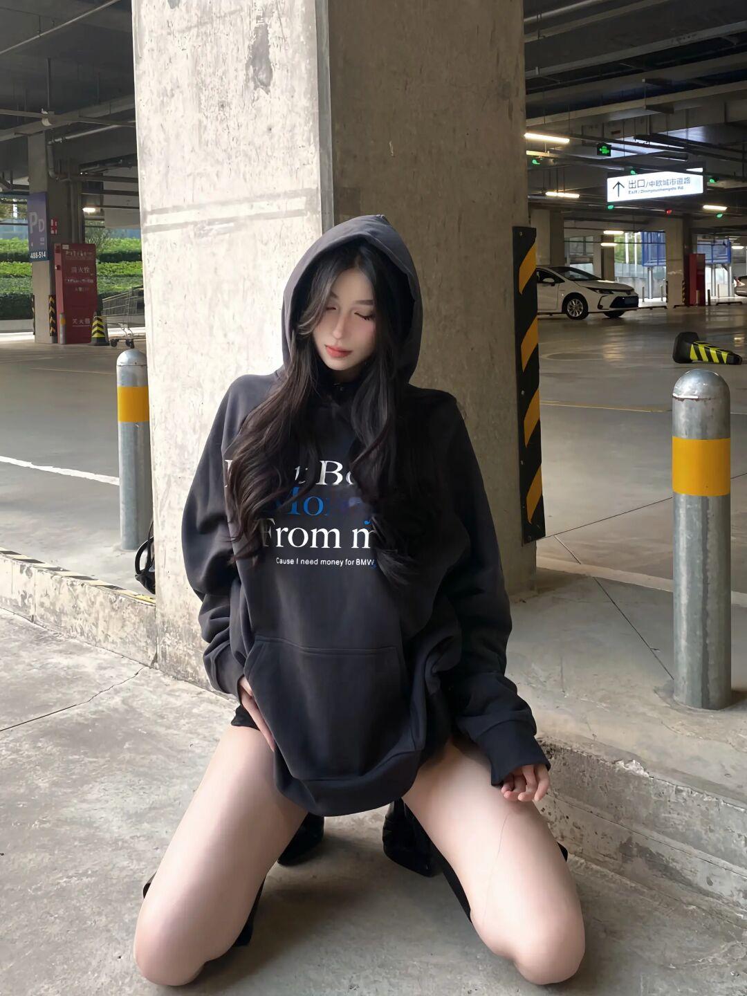 今天好帅 想把全世界踩在脚下