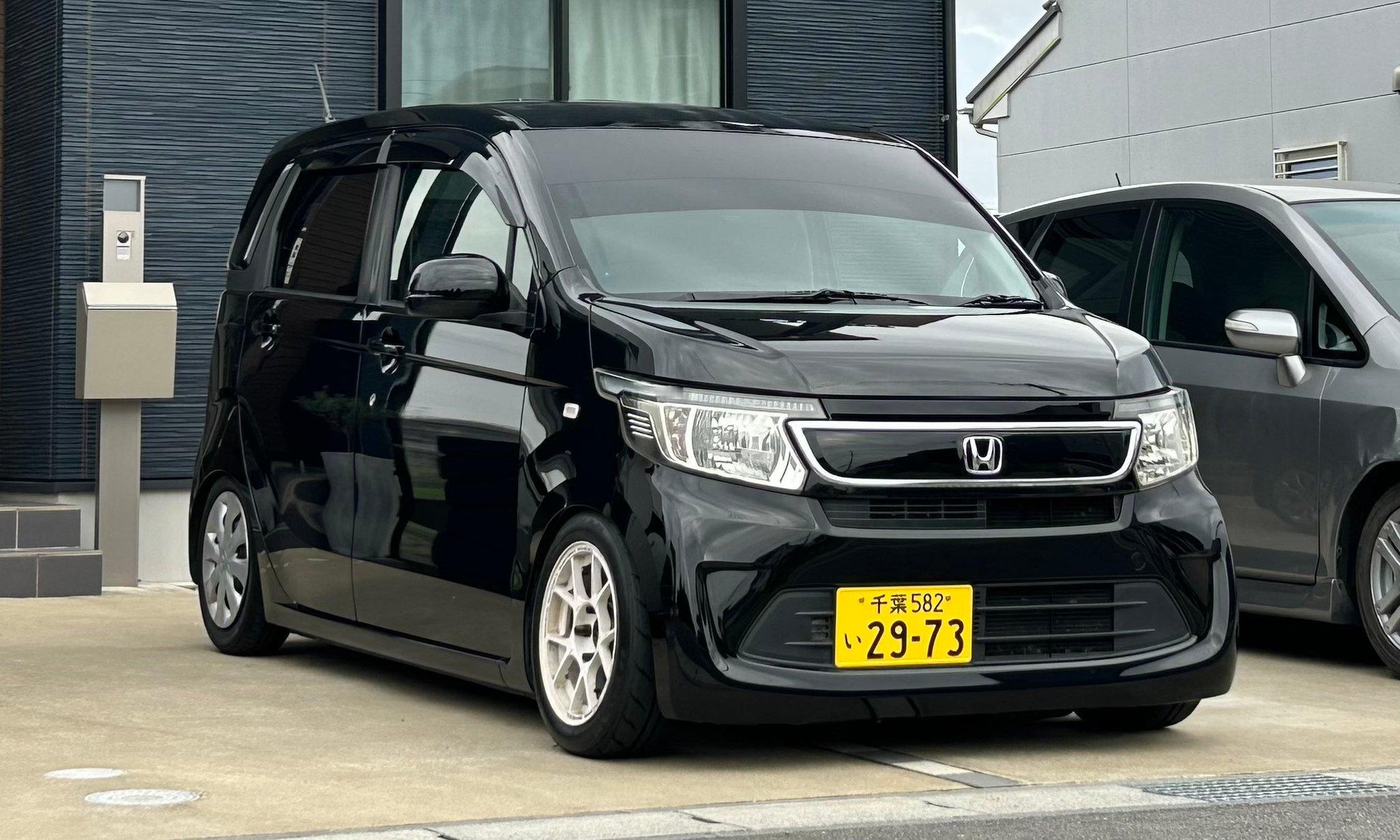 分享图片 ​​​