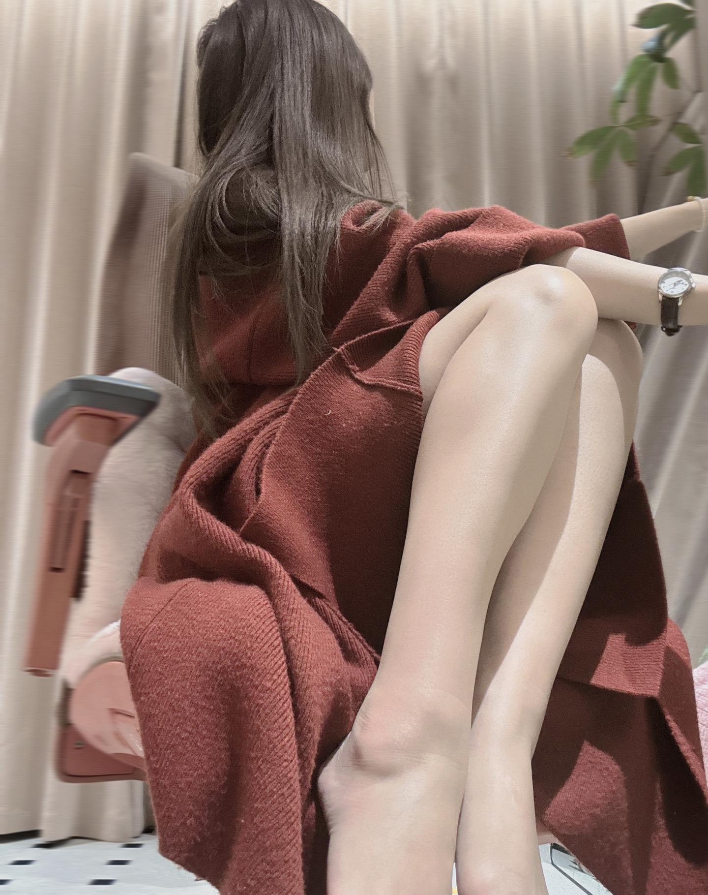 人间本是混沌局 谁也不多余 谁也不必须