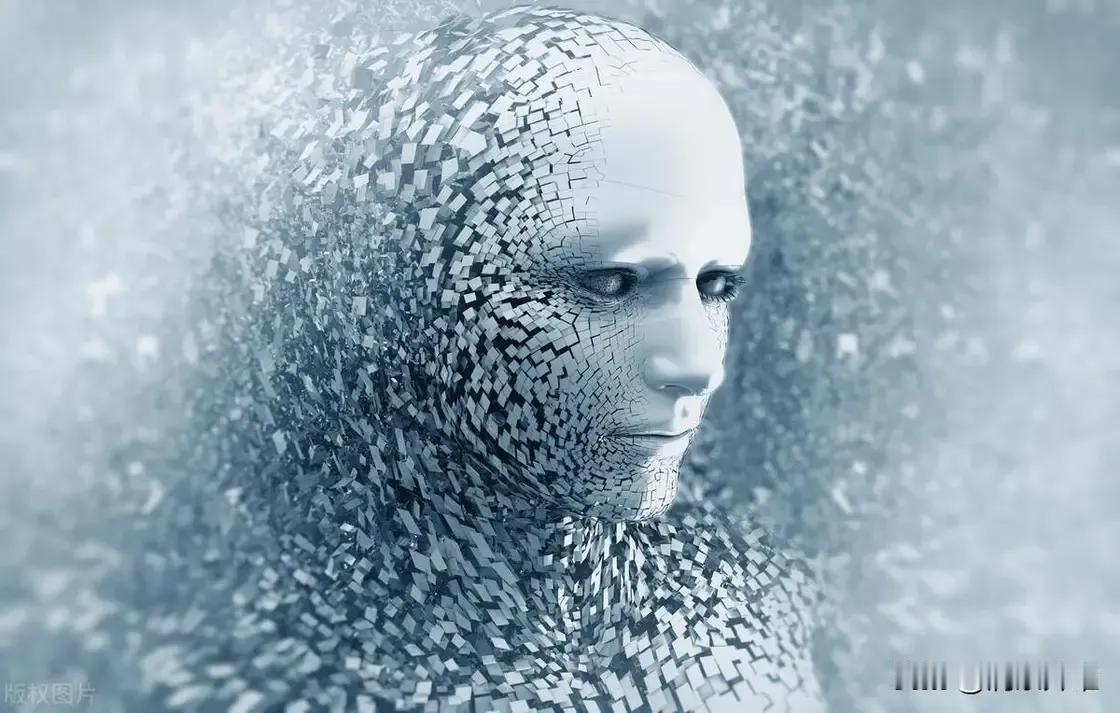 《抑郁者独白》
 
我在黑暗的深渊里徘徊，
世界仿佛被灰色的纱幕覆盖。
欢声笑语