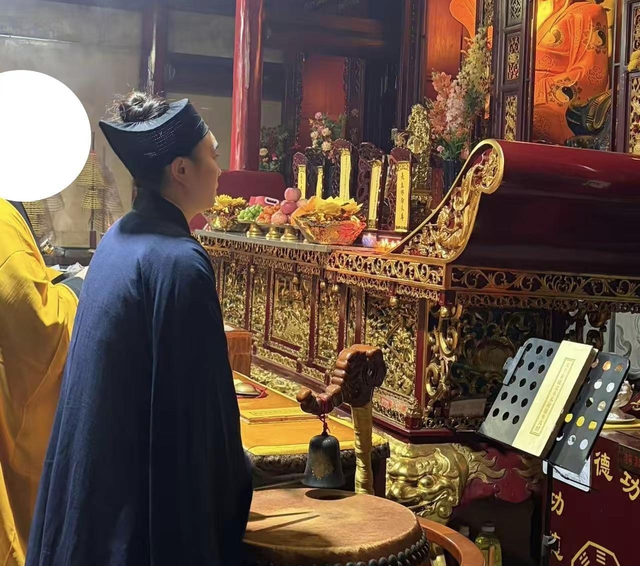 对不起……因为我的忧郁让湖南连下90天雨长沙