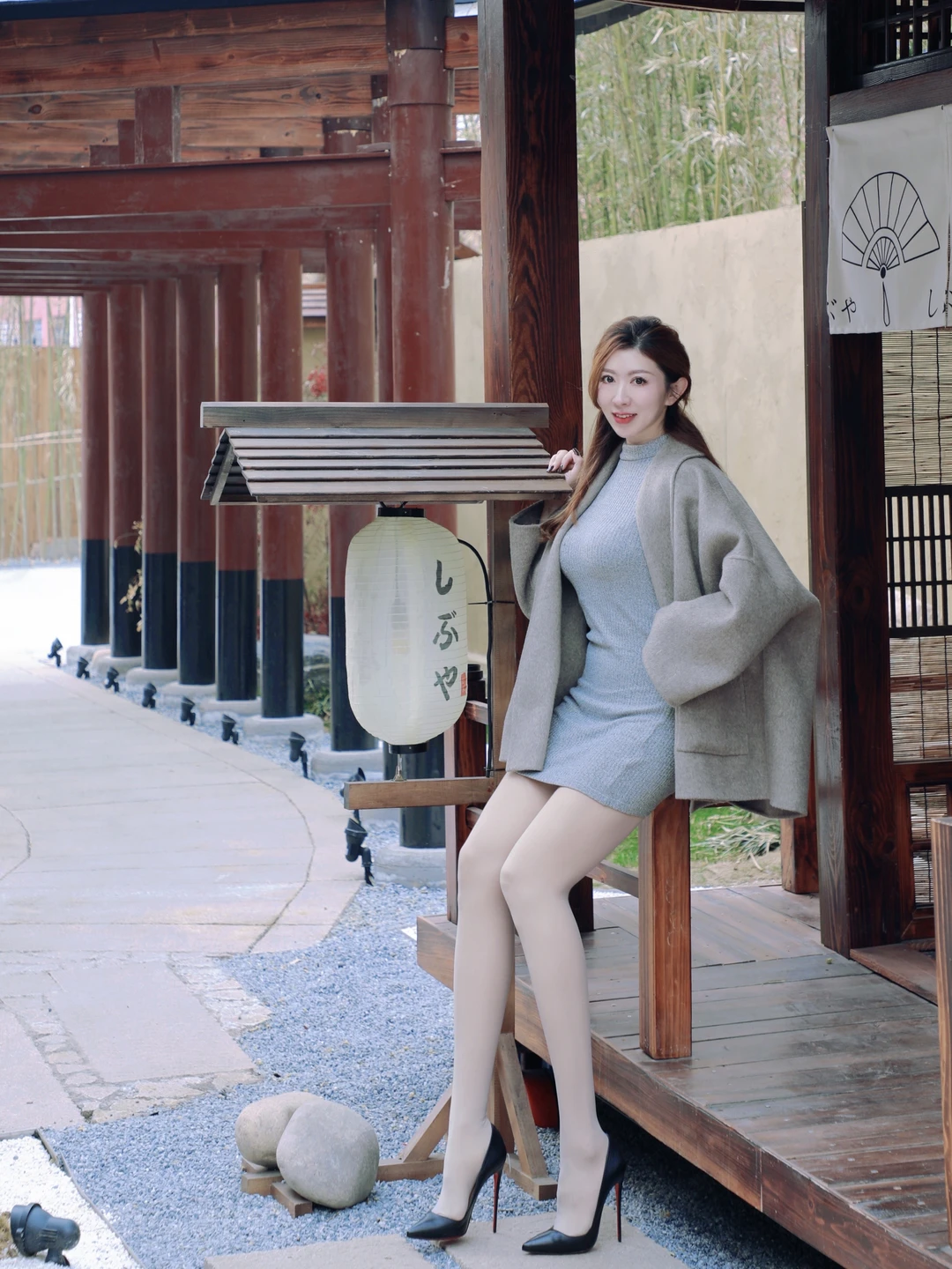 气温太高，不像我忽冷忽热的