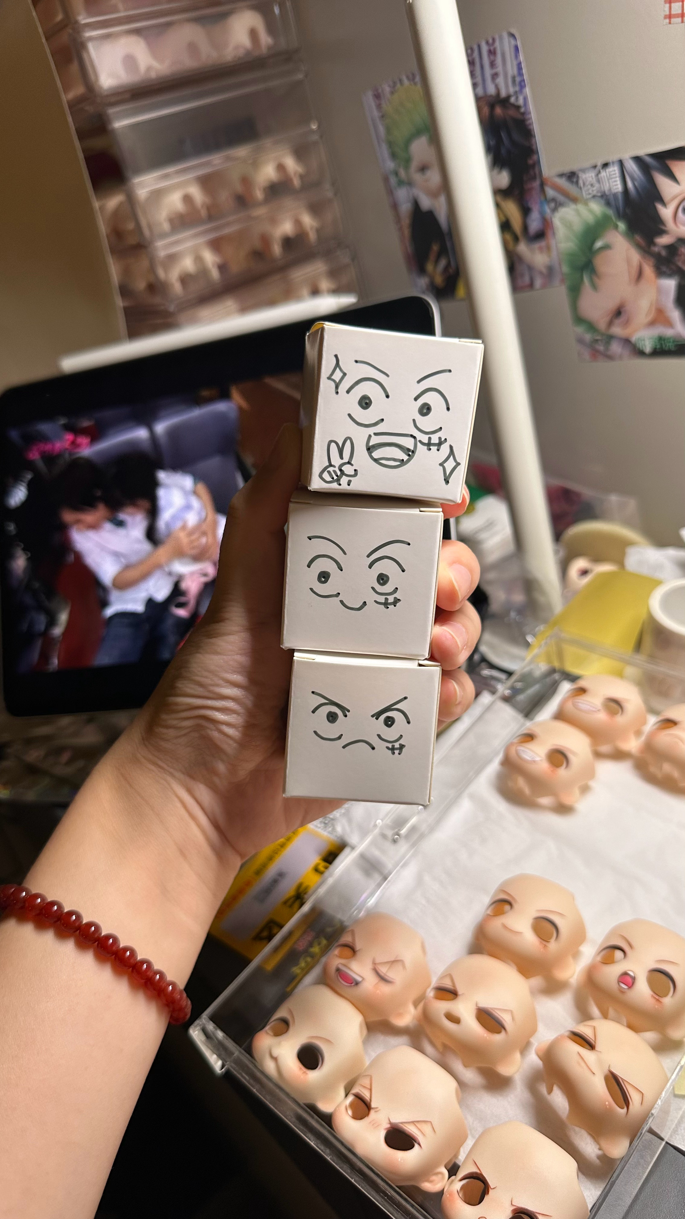 [老师爱你] ​​​