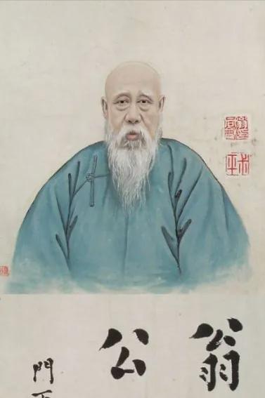 《马关条约》签订后，詹事府右中允黄思永请开办昭信股票（即长期国债），借民债，筹集