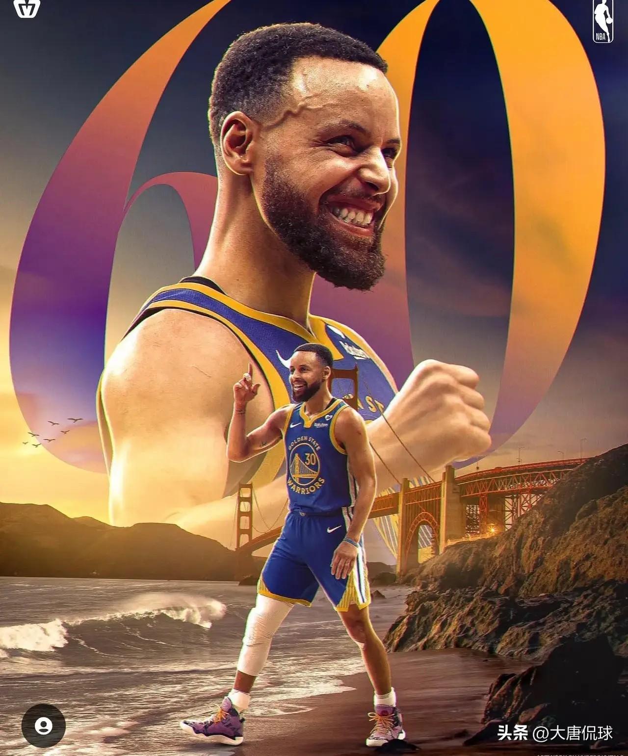 吵疯了！库里再休10天，到底是保命还是摆烂？球迷彻底分裂！

勇士现在什么局面？