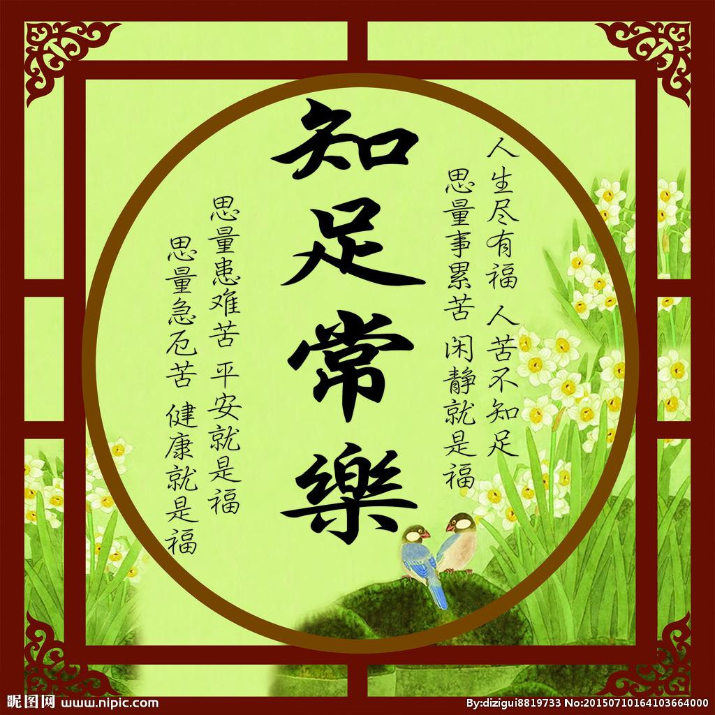 我新发布的内容被官方推荐啦！👍你也快来发布一条吧！带记录真实生活话题，更容易被