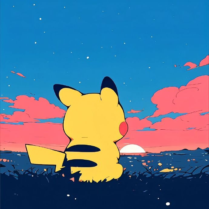 𝒔𝒎𝒊𝒍𝒆 𓂂💭ྈ🍃ˁ῁̮ˀ༦𓄹“能开导别人，是因为我身在局外