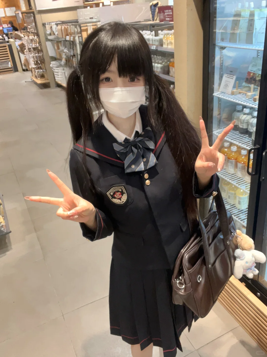 优等感₍ᐢ › ༝ ‹ ᐢ₎‪