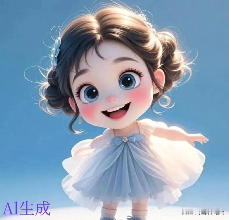 在厂里上班是计时好？还是计件好？
麻烦大家伙帮忙分析分析

计件是个人计个人的，