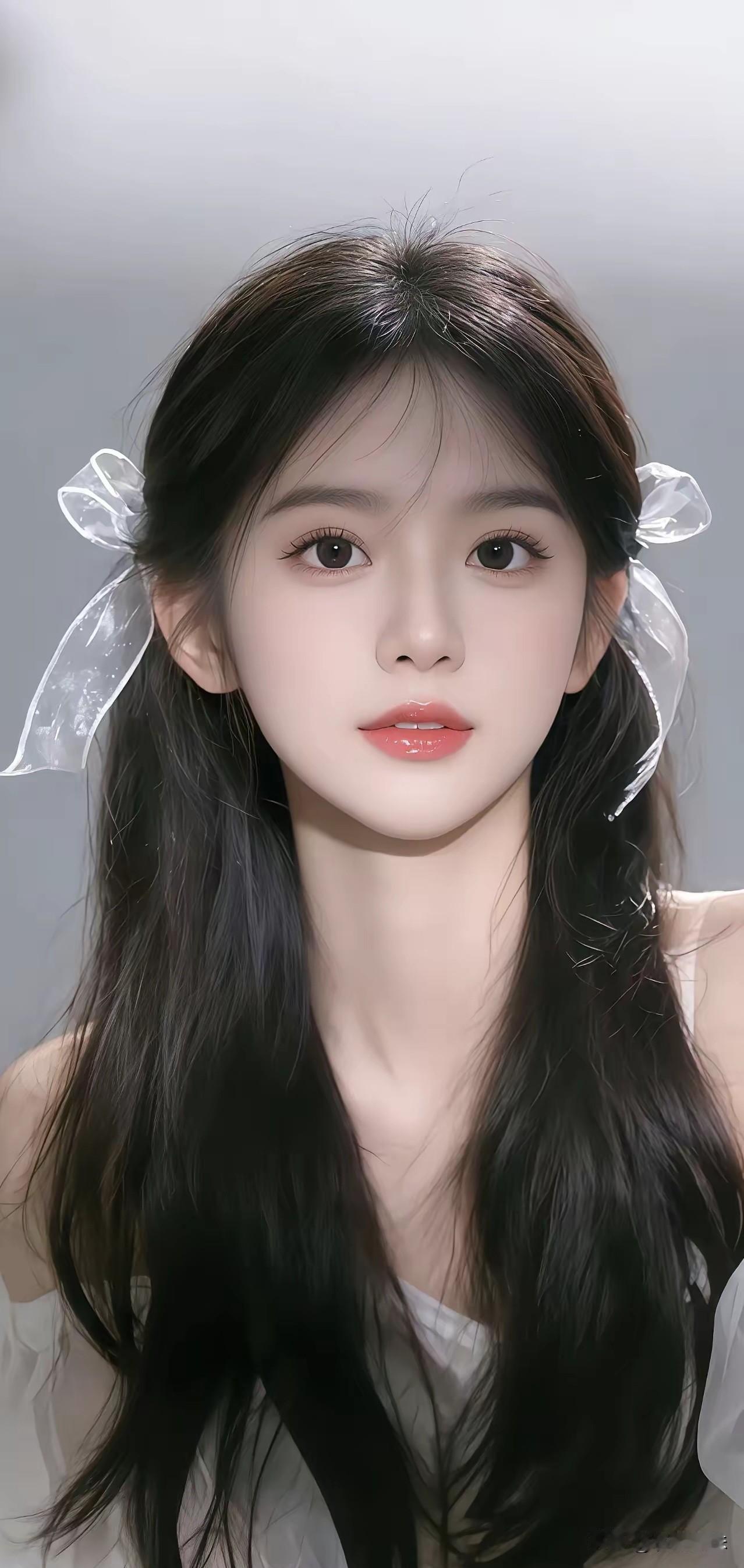 对视是最小程度的拥抱，如这一刻的秋天和我。