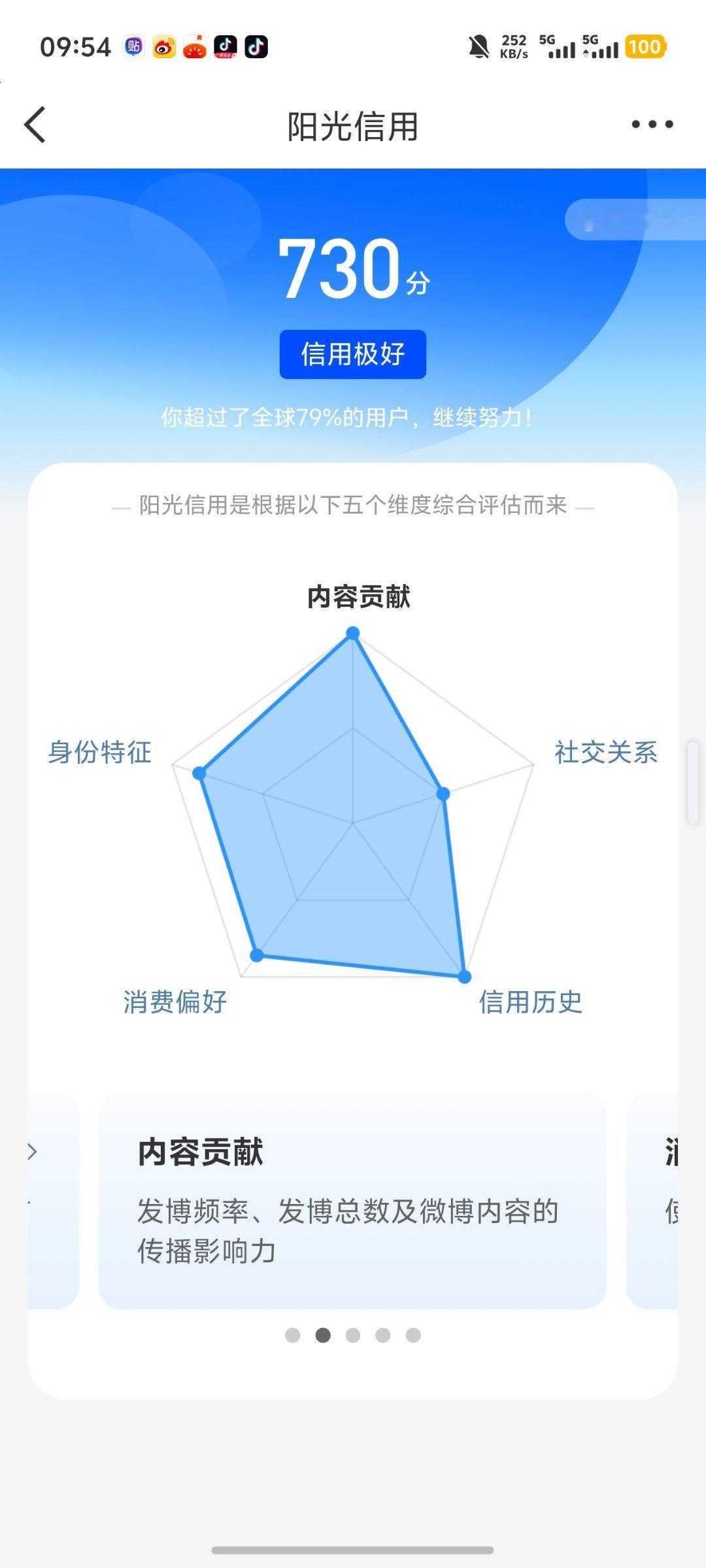 哈哈哈哈哈哈哈哈哈哈涨了30