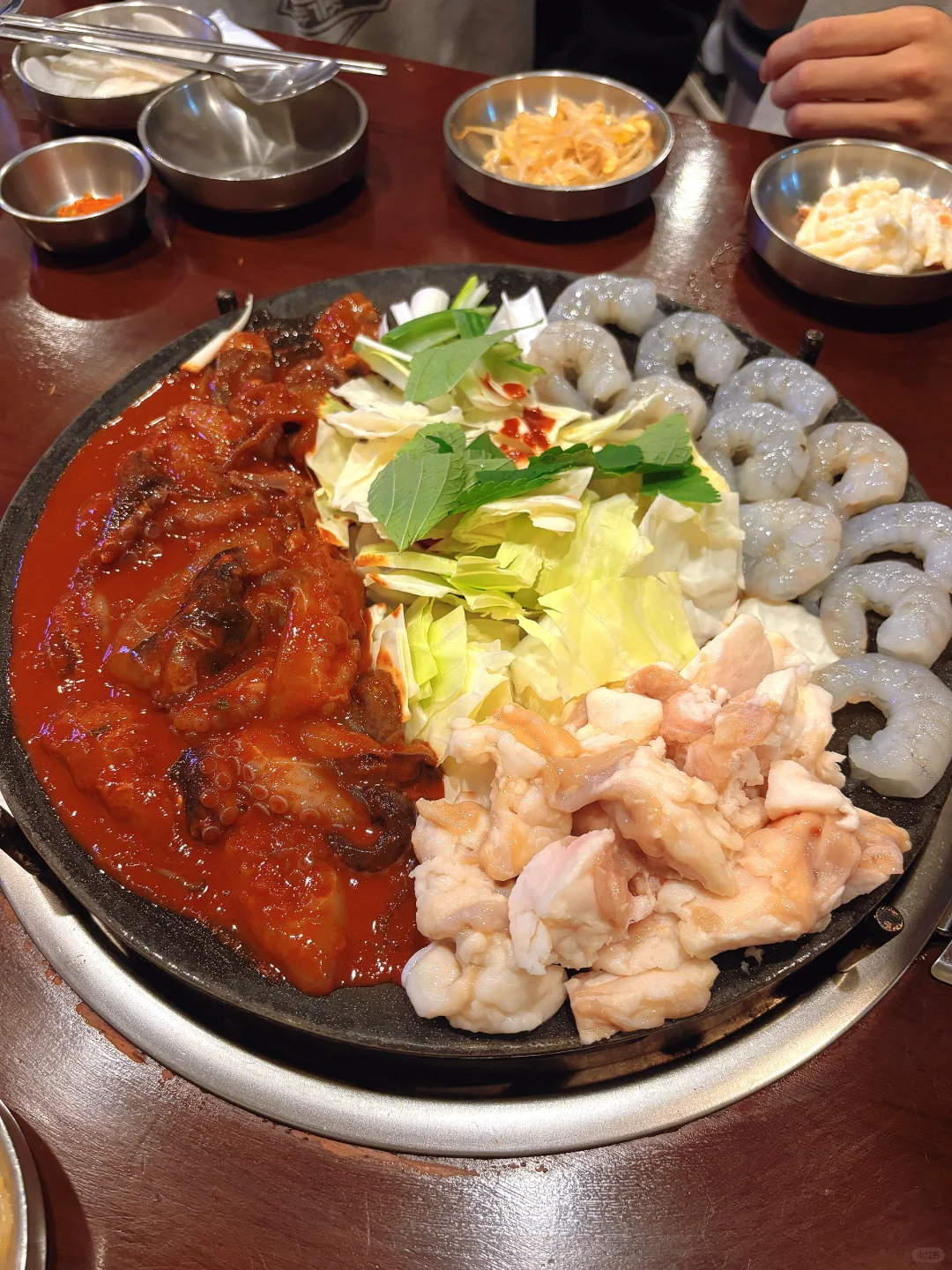 🇯🇵在日本请认准这只“章鱼🐙”