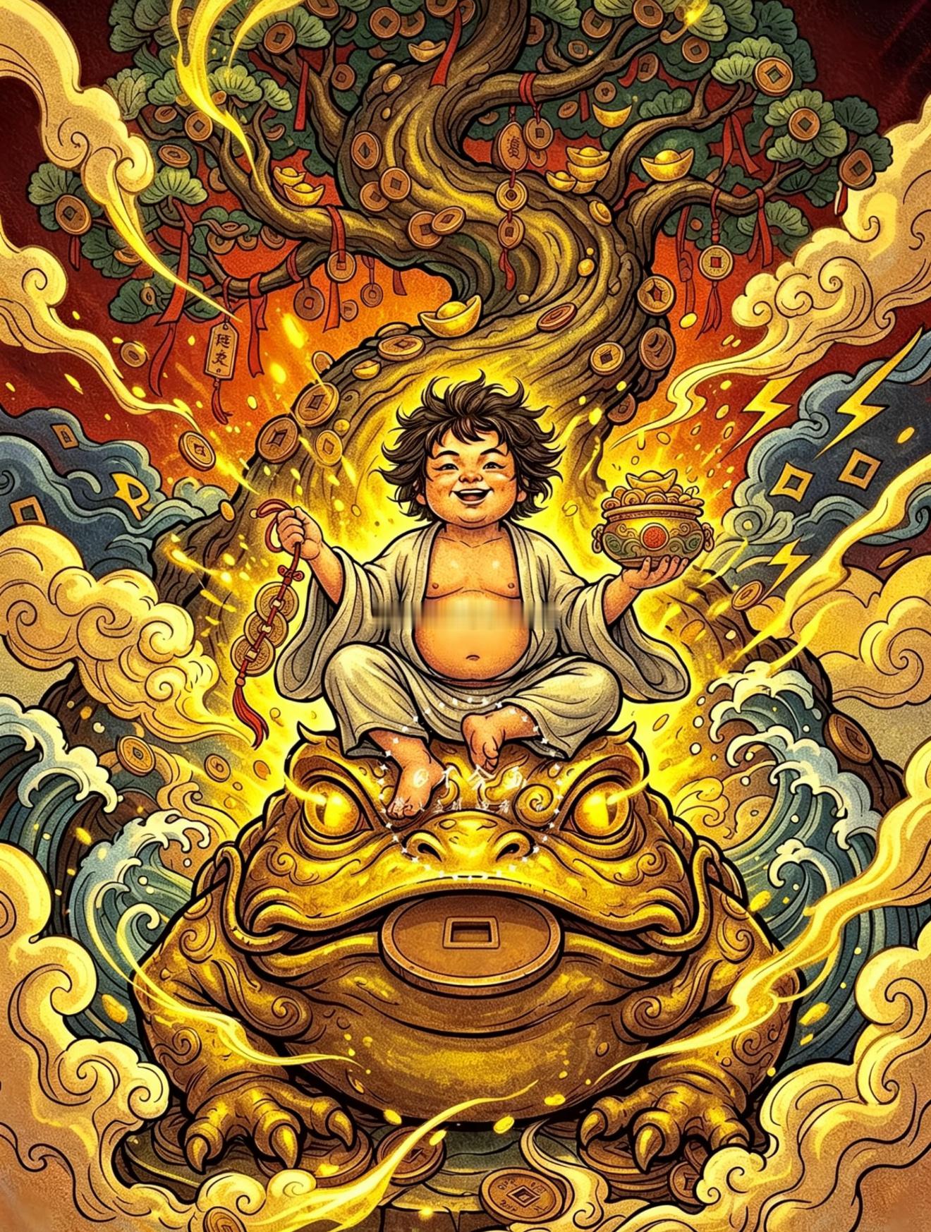 🔥下周一潜力金股精选温馨提醒：不做任何投资推荐，只做资讯整理，仅供参考学习！1