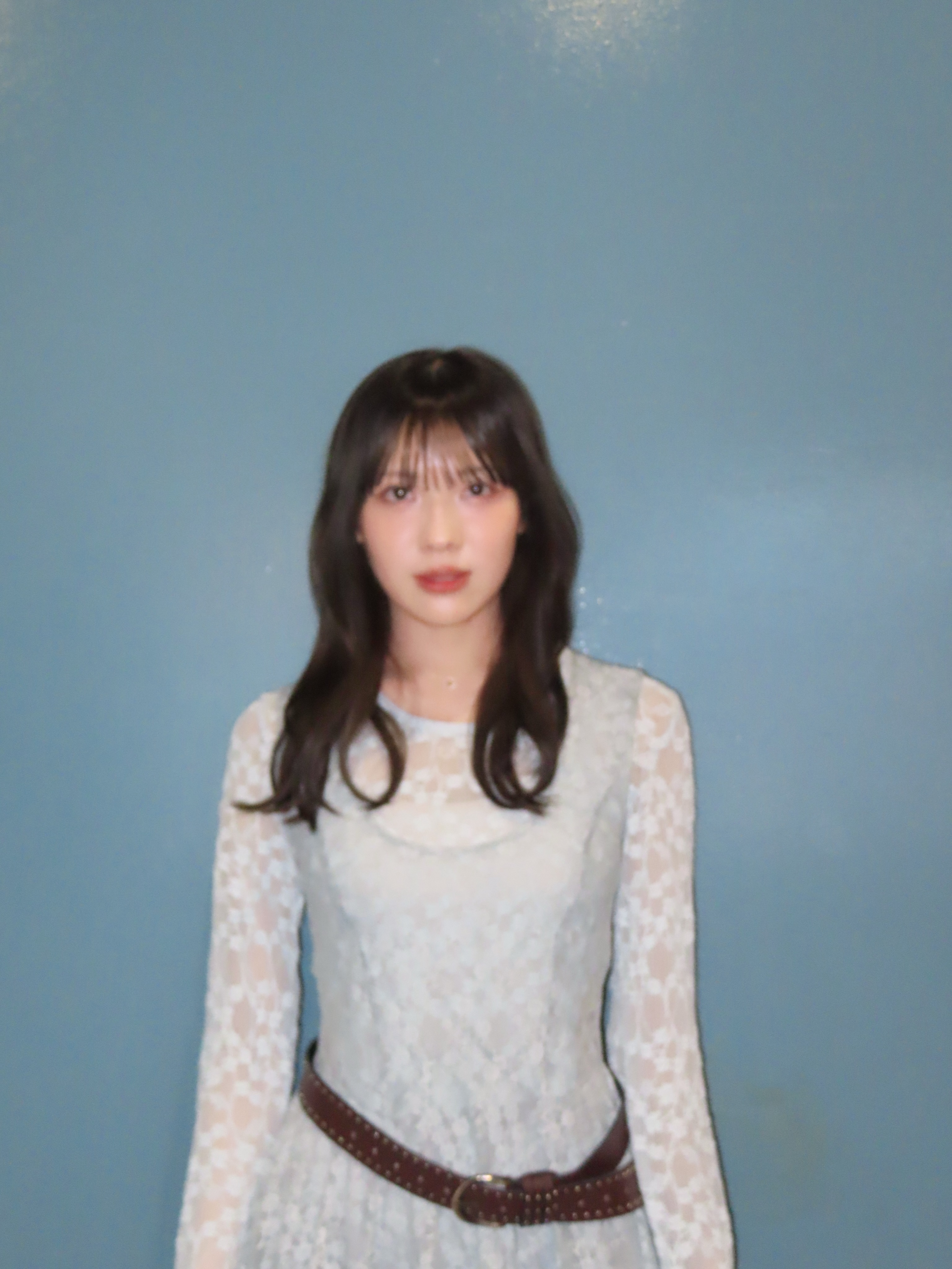 森本茉莉🐨mariegram