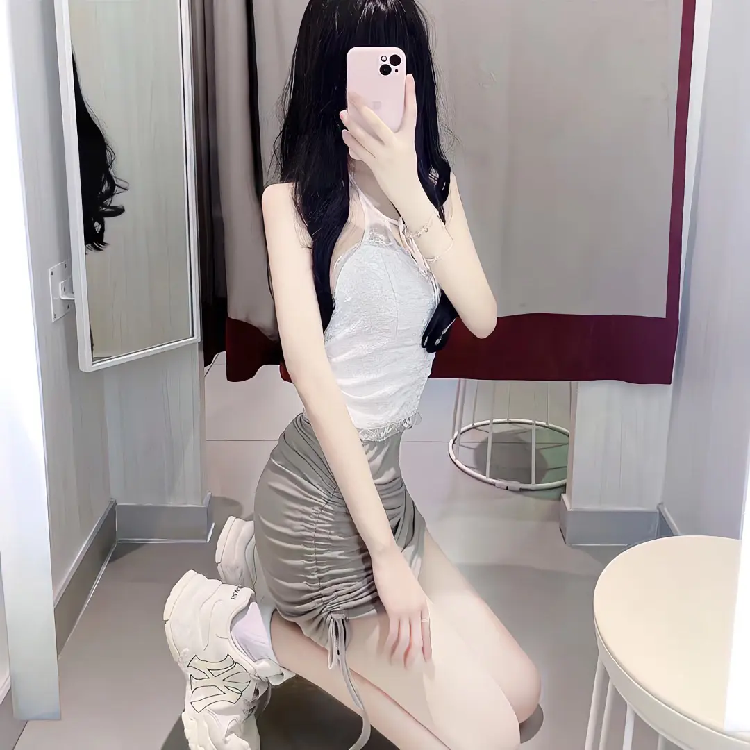 会幸福的