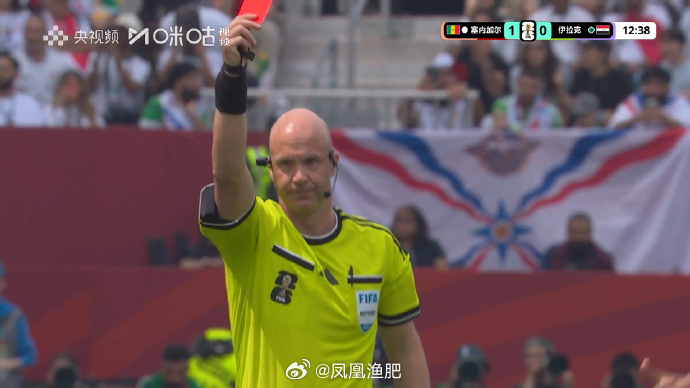 塞内加尔vs伊拉克塞内加尔进球塞内加尔两场小组赛皆败，完全就是命悬一线，这场比赛