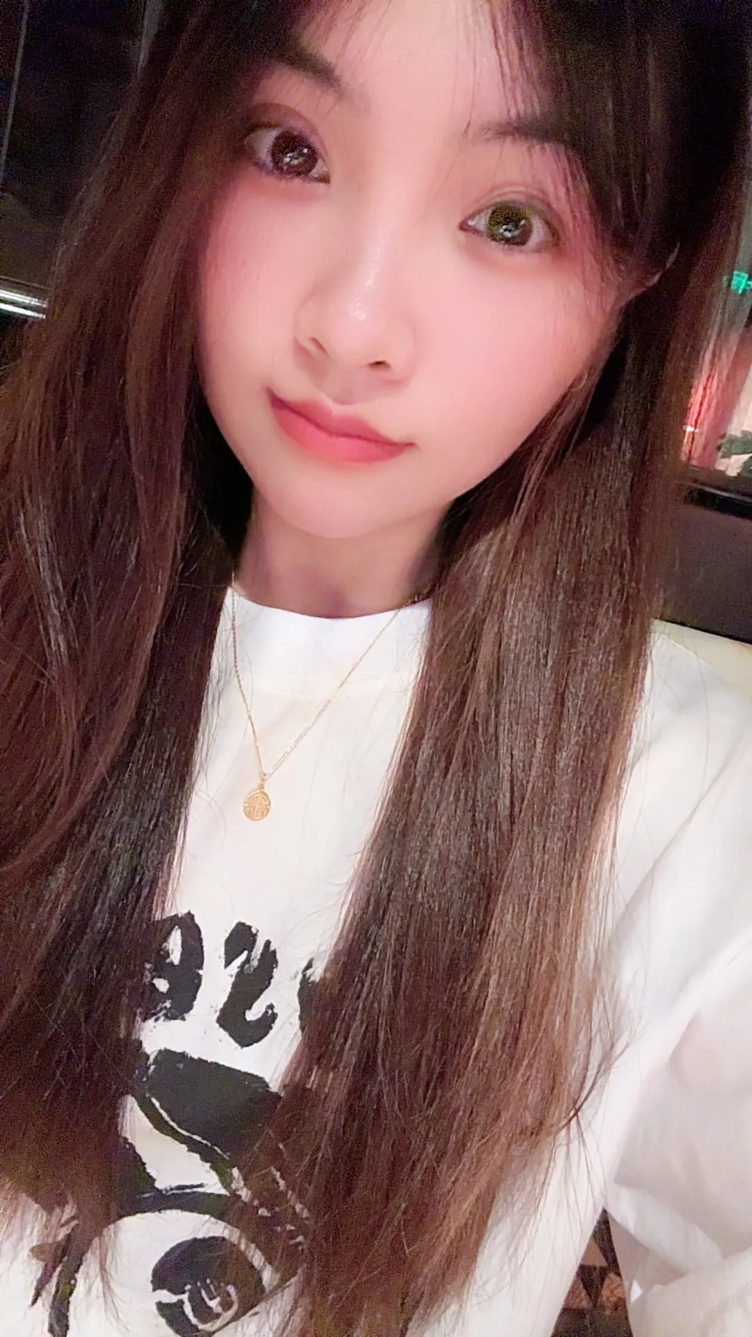 不要你离开。