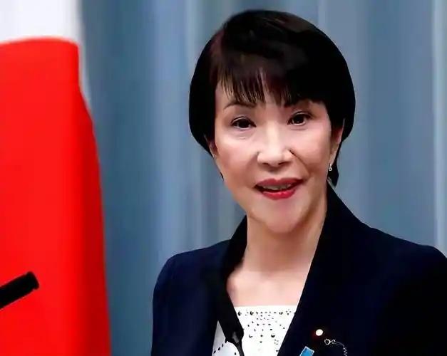 日本突然放出一个危险信号！

5月29日，《日本经济新闻》对外发布一则重磅消息，