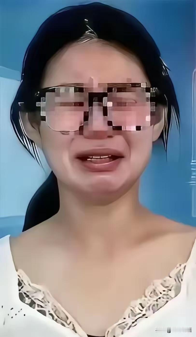 一年9万的预科班学费已经交完，飞往马来西亚的留学vlog都已经跟粉丝预告出去了，