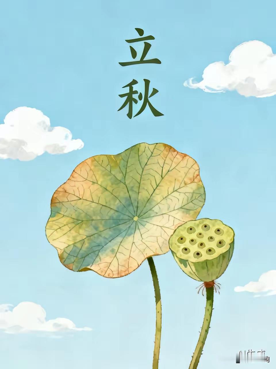 沪指重回三千九，周五看盘要点解析！
回顾周四大A表现，三大指数再度呈现低开高走态