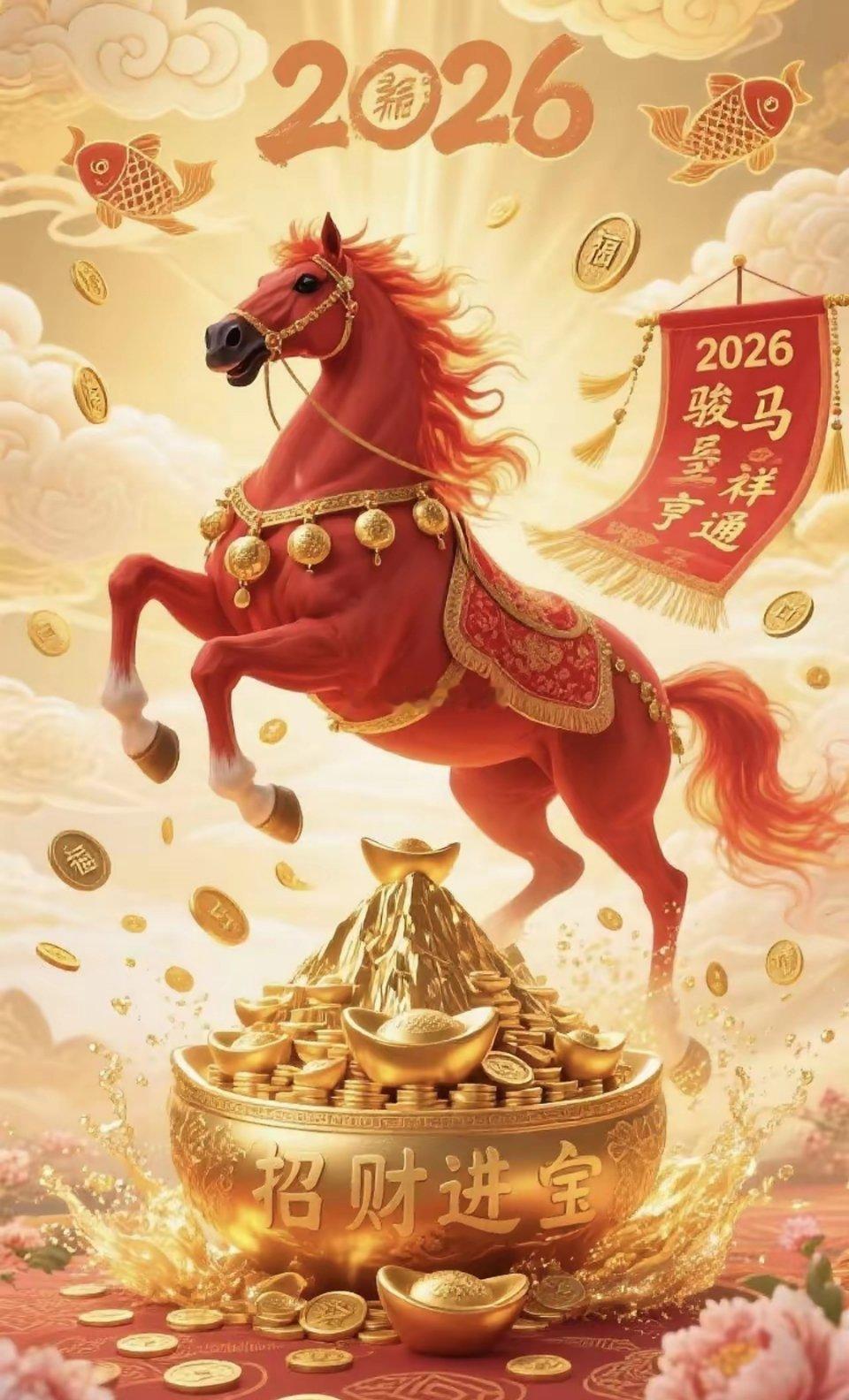 在全球供应链博弈升级与政策精准调控的双重催化下，反制题材近期再度成为市场焦点。从