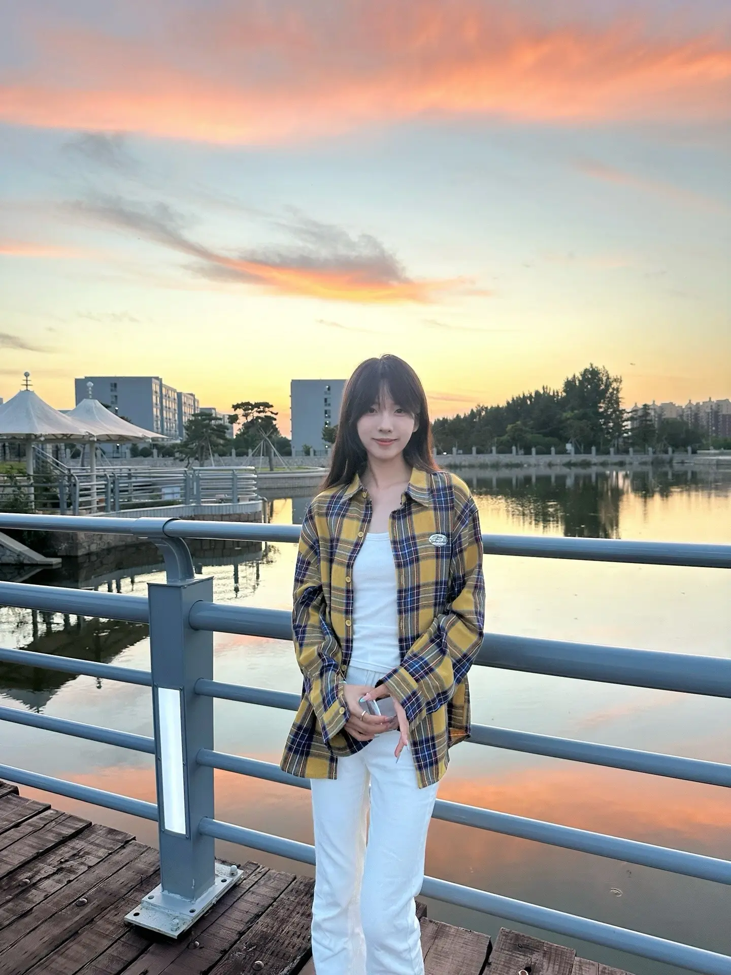 又到了听罗生门的季节