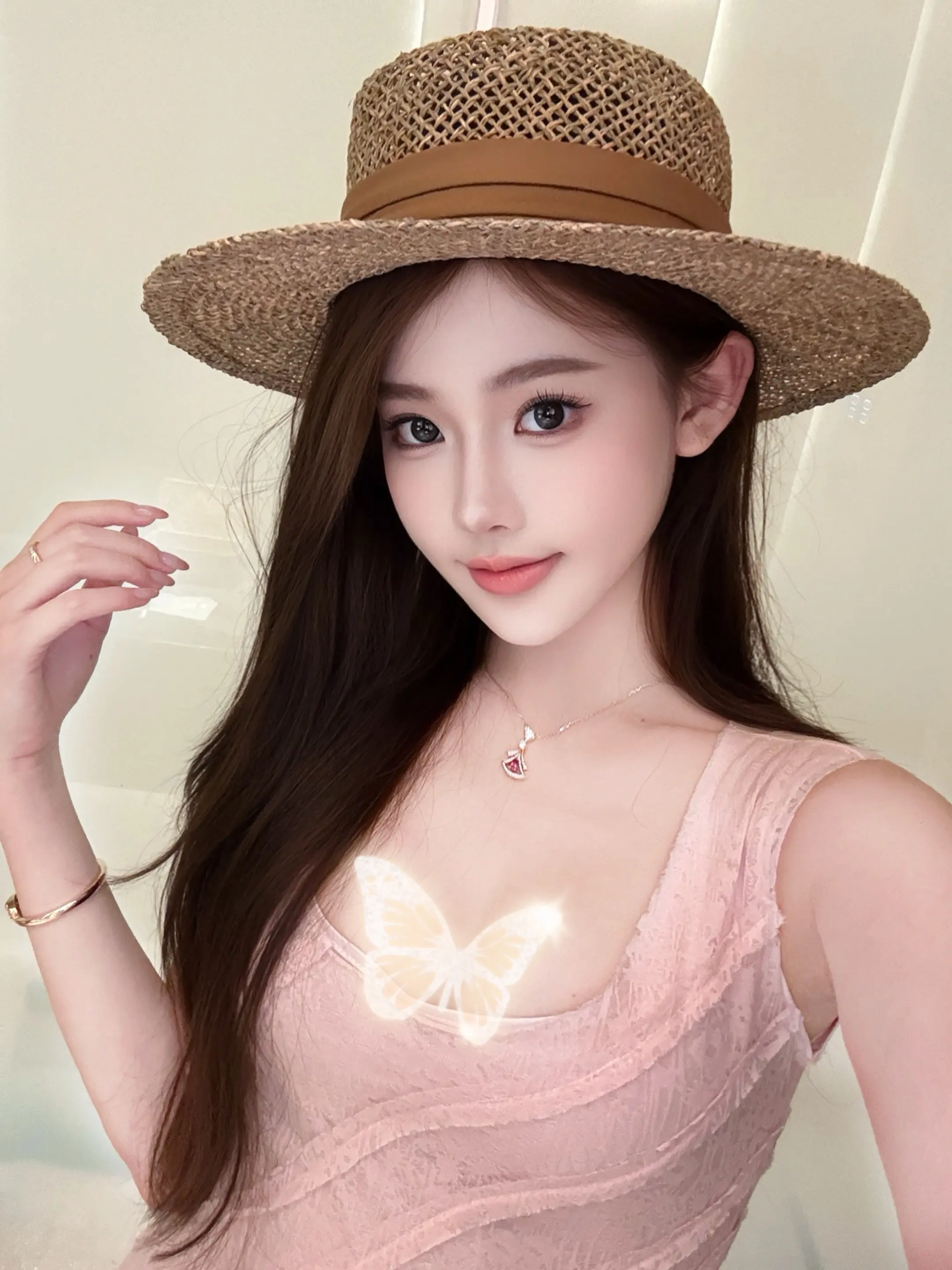 送你一只白鸽 从明天起自由🕊️