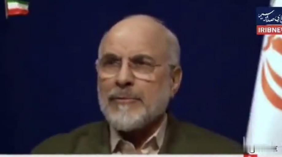 敌人已经失败，伊朗准备以武力回应任何错误——加利巴夫

伊朗议会议长加利巴夫：敌