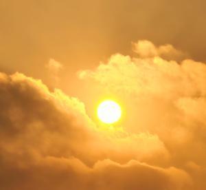 大哥，你看看国足U23的中场，有一个被英超狼队选中了，有一个一直在荷乙踢球，其余