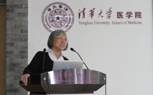 “我从不后悔留在美国！”上海高考状元袁钧瑛，公费留美后拒不回国，甚至变更了国籍。