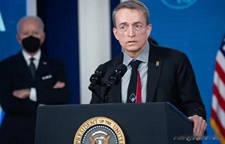 美国今年近两千CEO辞职创纪录加州纽约最多  根据美国人力资源顾问公司「Chal