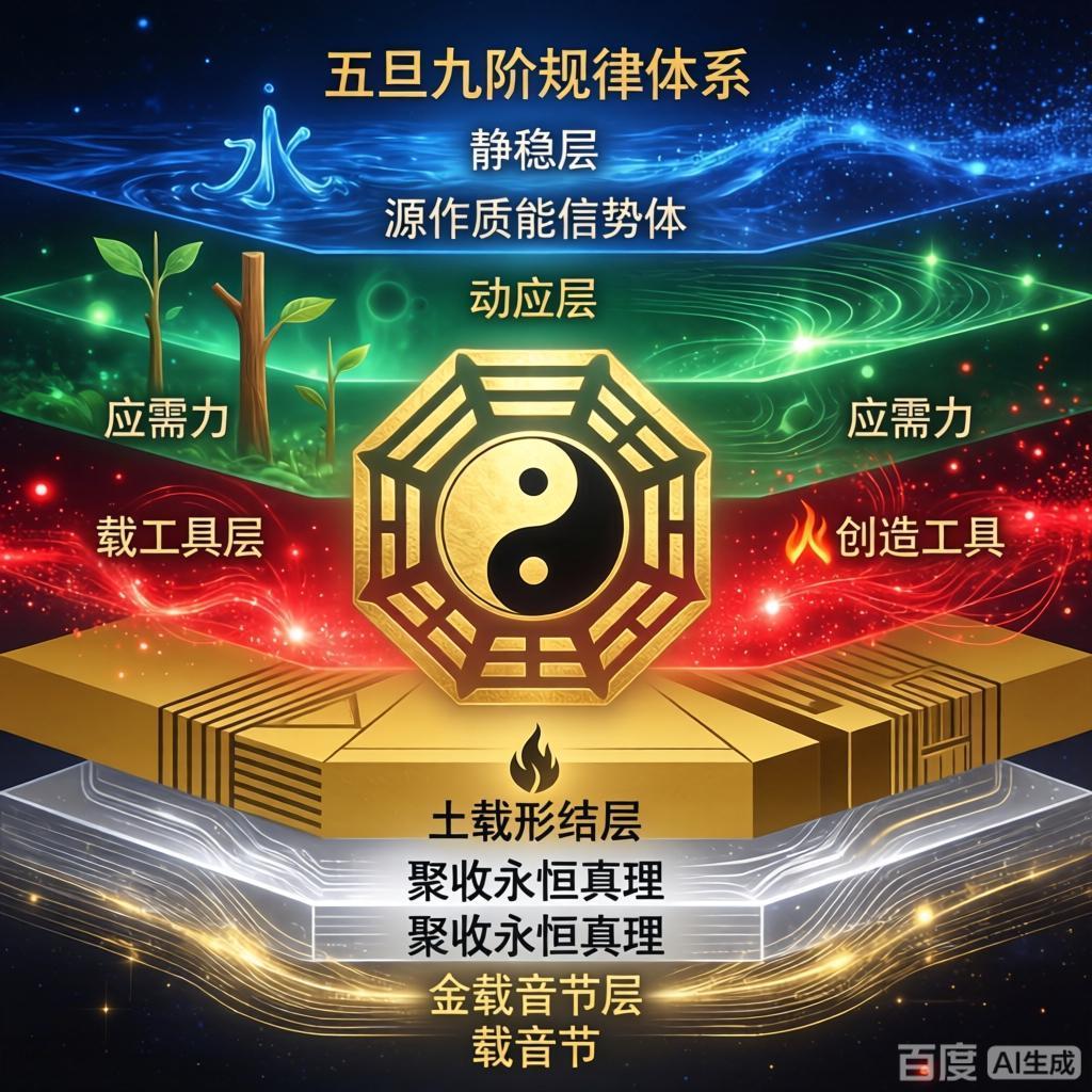 旋转子→粒子→粒基(1.光基；2.硅基；3.碳基……)；→各种生命。 微观世界的