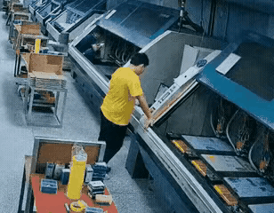 这样做事也太粗心大意了