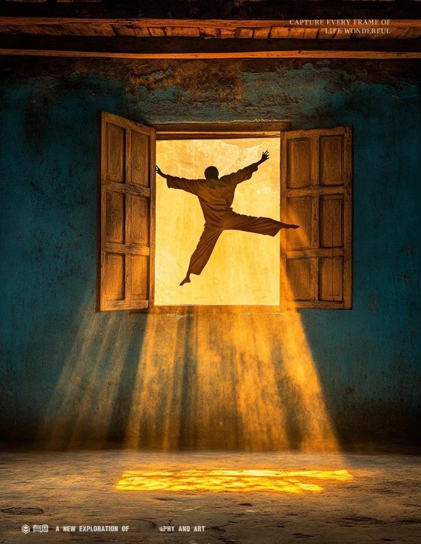 01AI 应用利好来了国务院部署深入实施 “人工智能 +” 行动，明确支持采购大