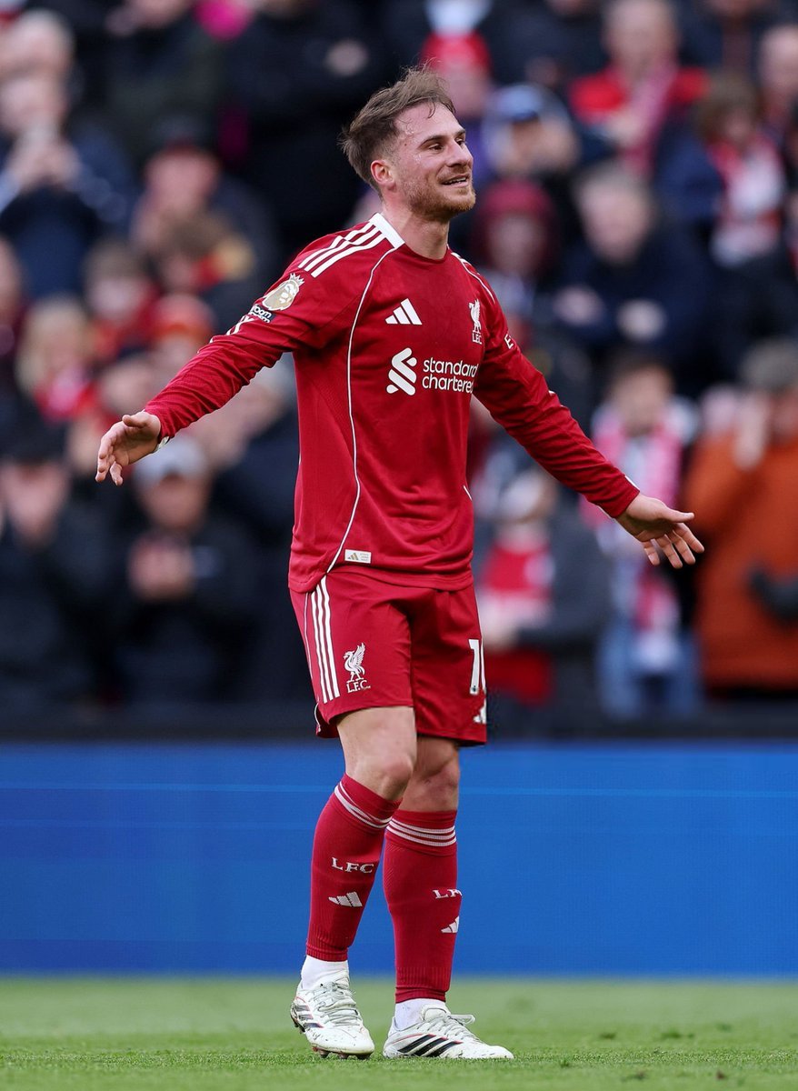 Opta更新英超前五概率：维拉80%，曼联76.2%，切尔西65.7%英超第29